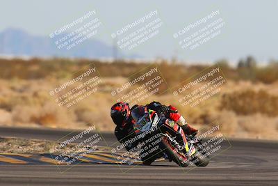 media/Dec-06-2024-CVMA Friday Practice (Fri) [[e1d1c5d4fc]]/1-Group1/Session 7 (Turn 4)/